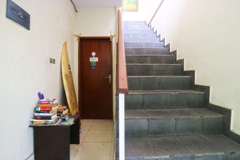 Saren Guest House Bali 6/59
