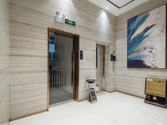 City Comfort Inn Hainan Tunchang Changsheng Road 32/50