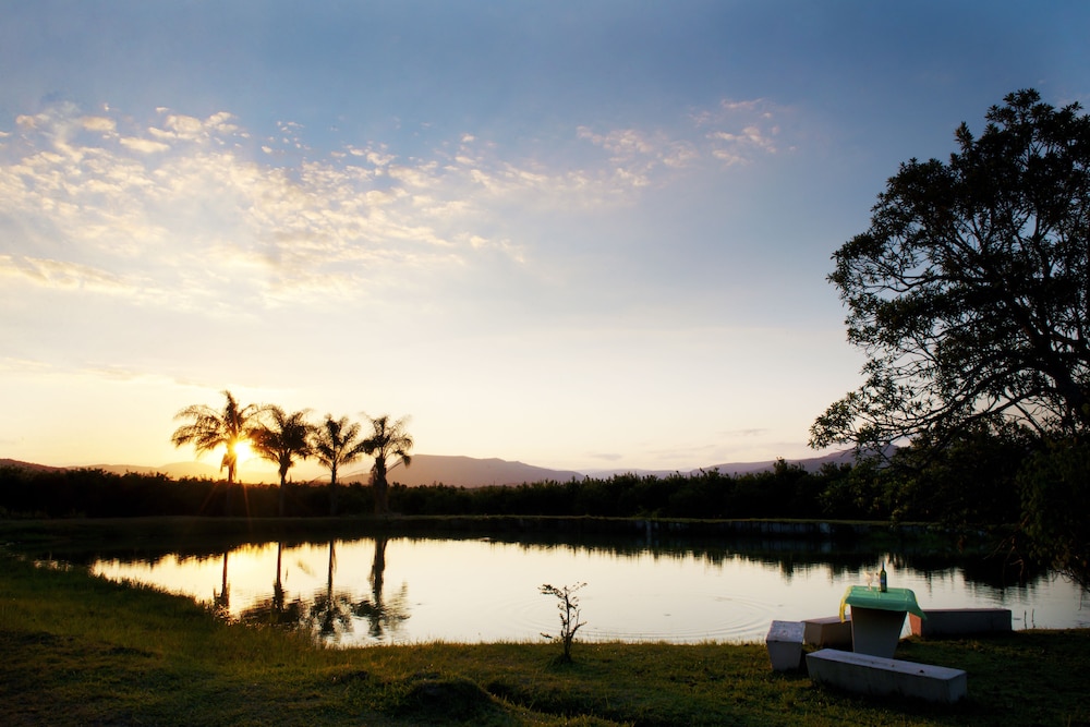 Almar View Guest House 26/29