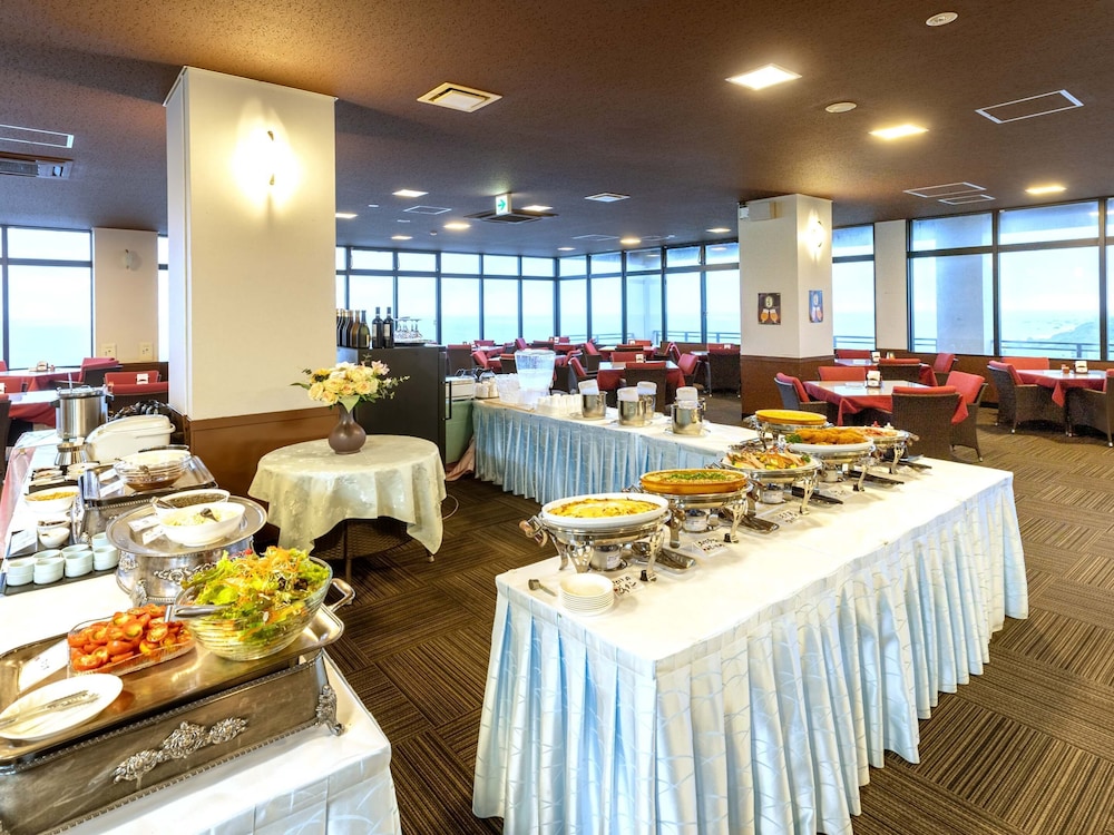 Ocean's Resort Villa Vorla 34/46