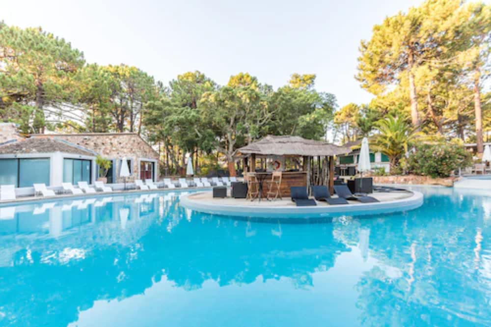 Hotel Kilina 52/56
