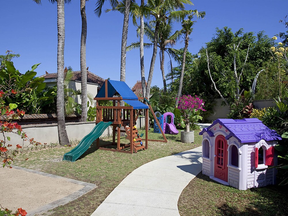 Dea Villas 40/50