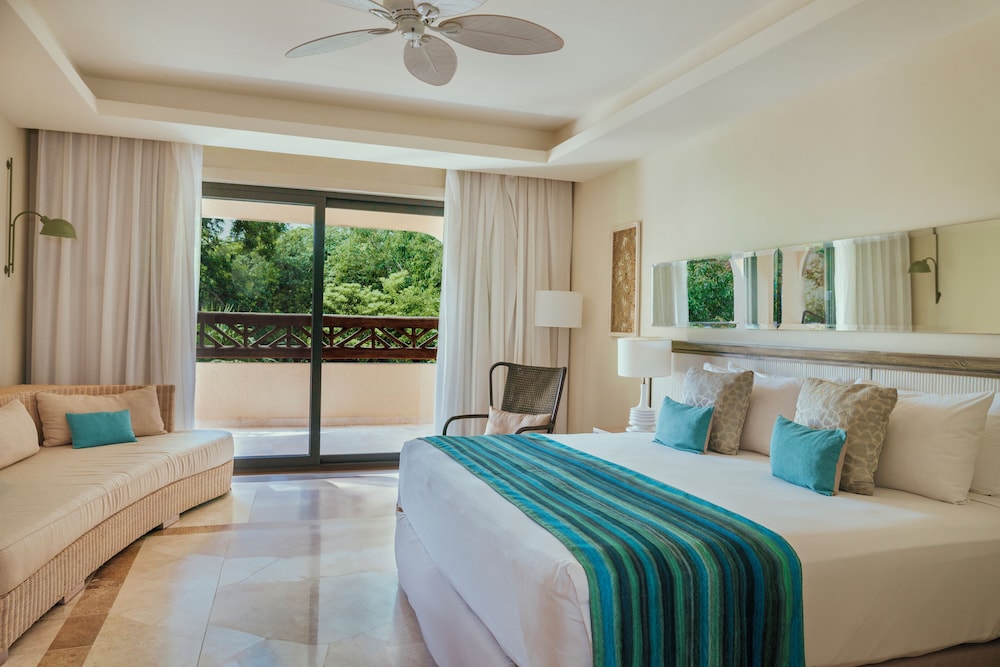Catalonia Royal Tulum - Adults only, Playa del Carmen 10/72