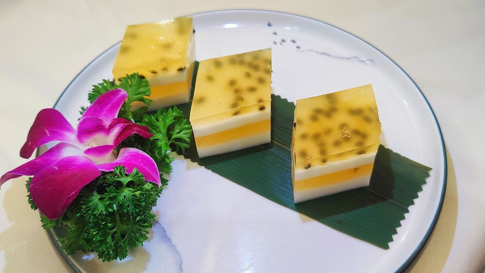 White Swan Guest House (Zhaoqing Hubin) 26/44