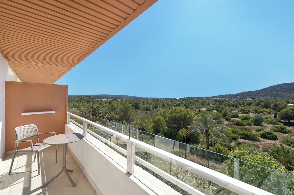 Tent Calvia Beach 35/57