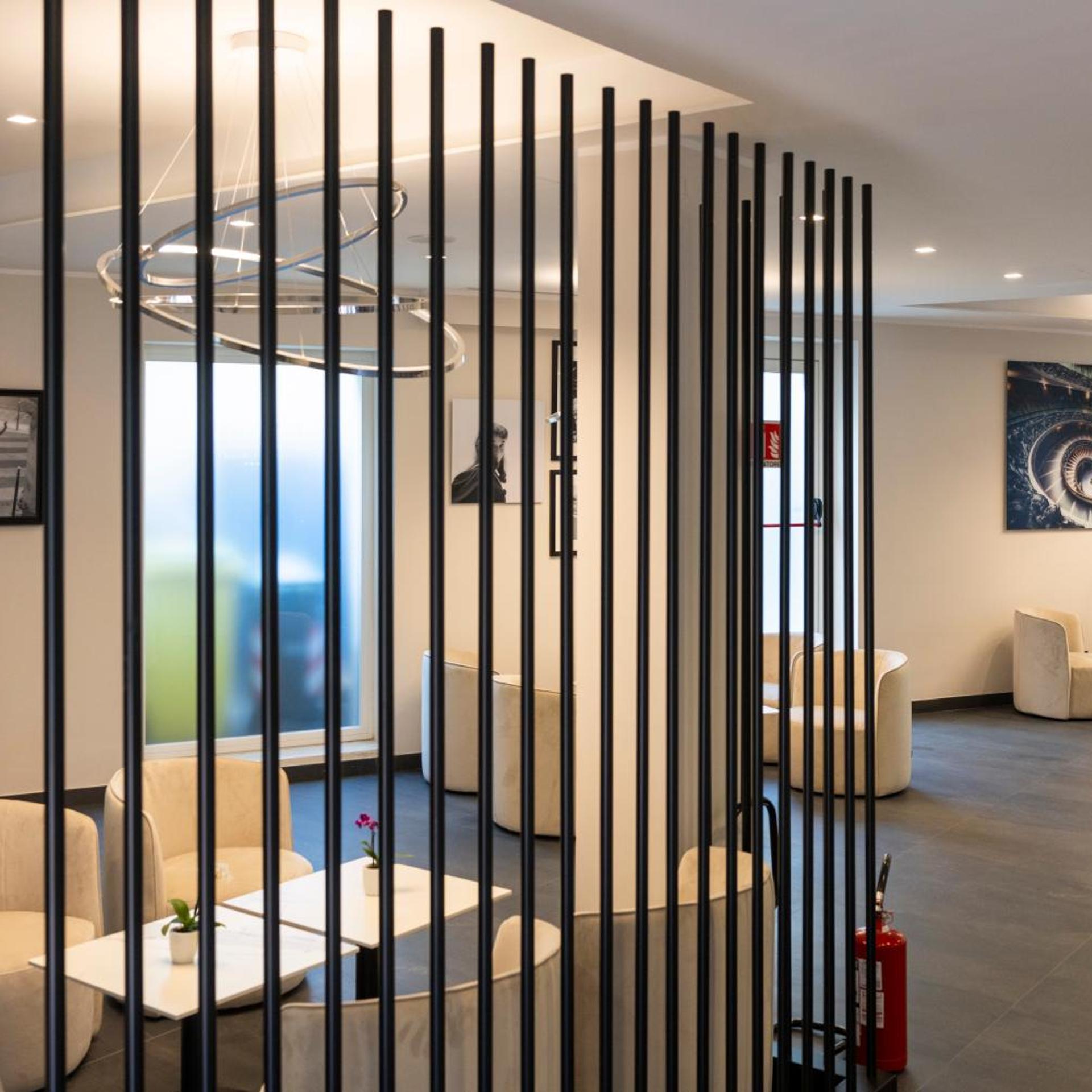 J Maluni City Hotel 6/49