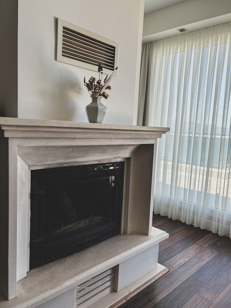 Dalyan Residence And Suites 7/48