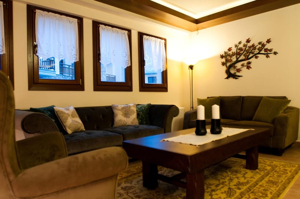 Hotel Belina 28/46
