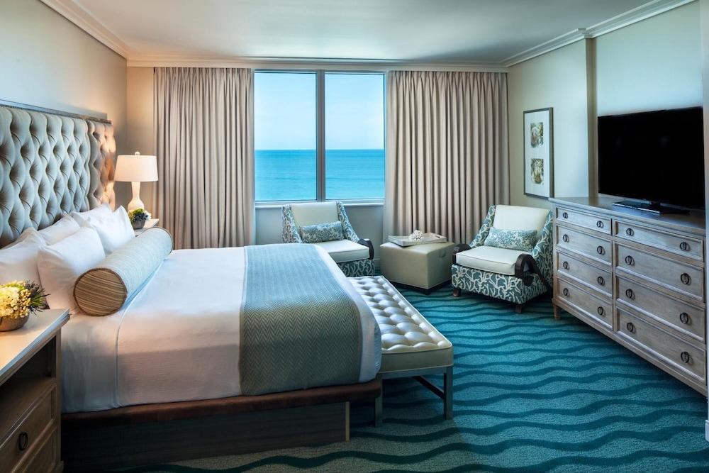 Opal Sands Resort 11/46