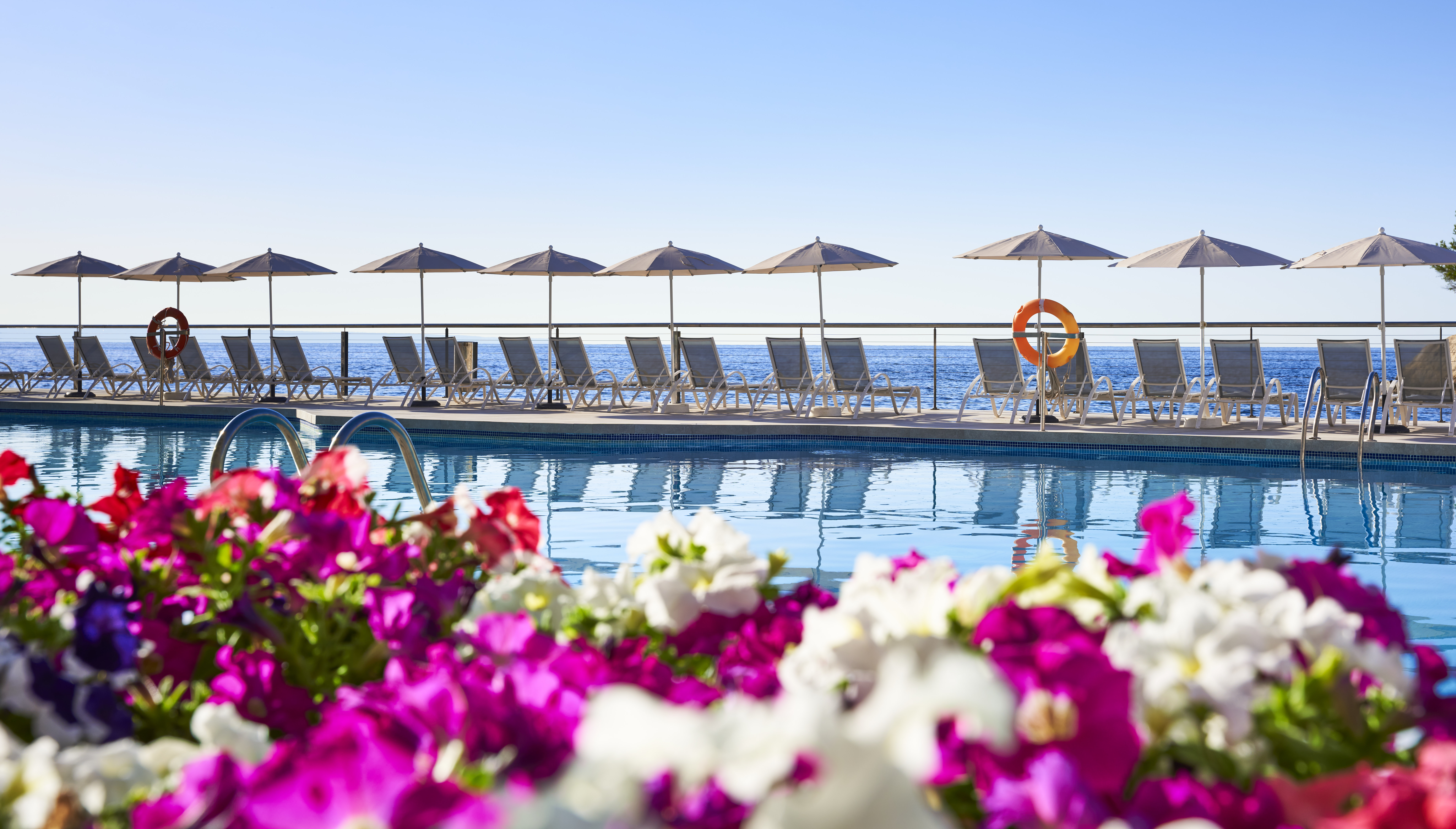 SENTIDO Cala Vinas - Adults Only 39/50