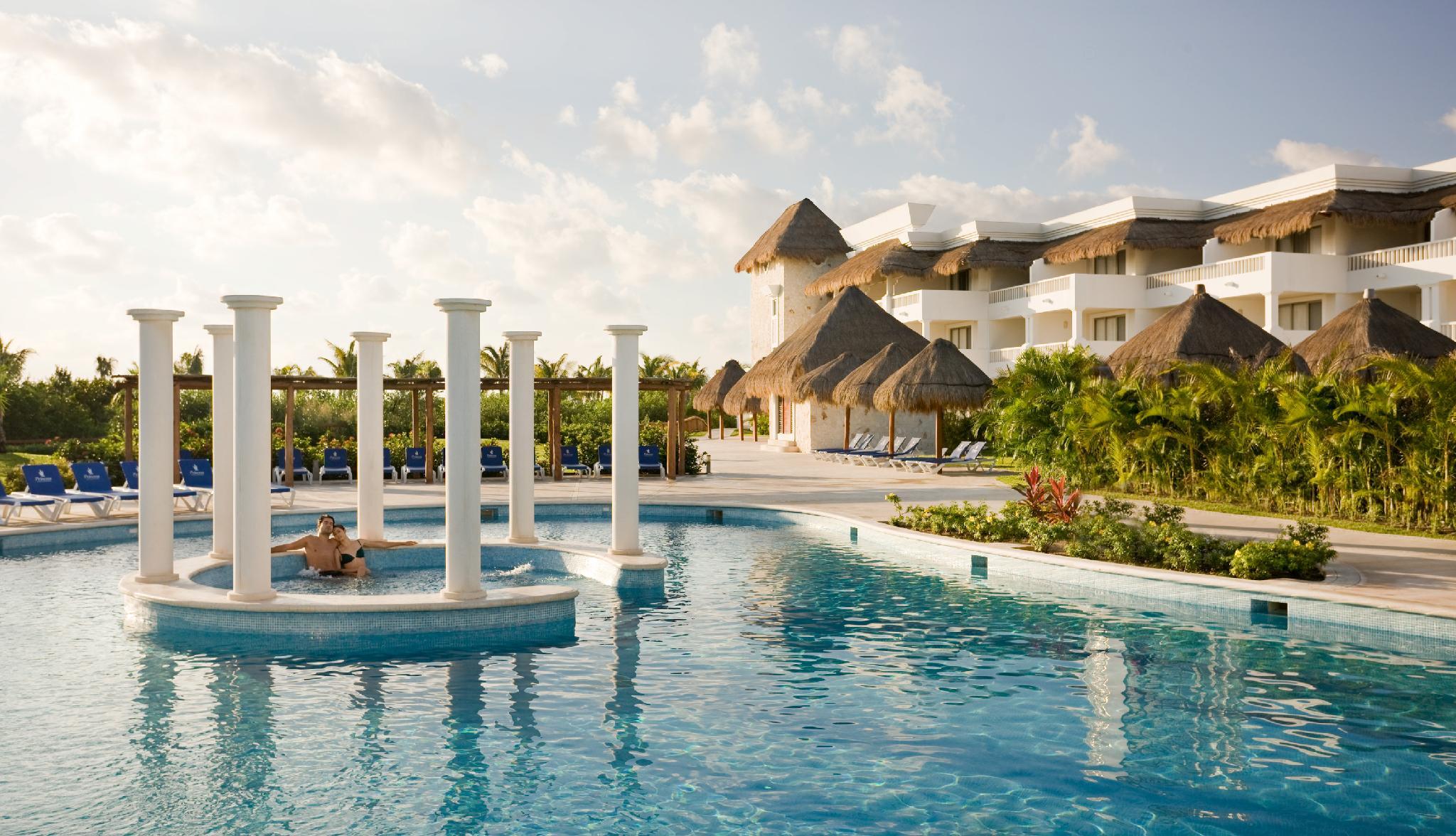 SUITE, OUTDOOR BATH, BATHTUB
