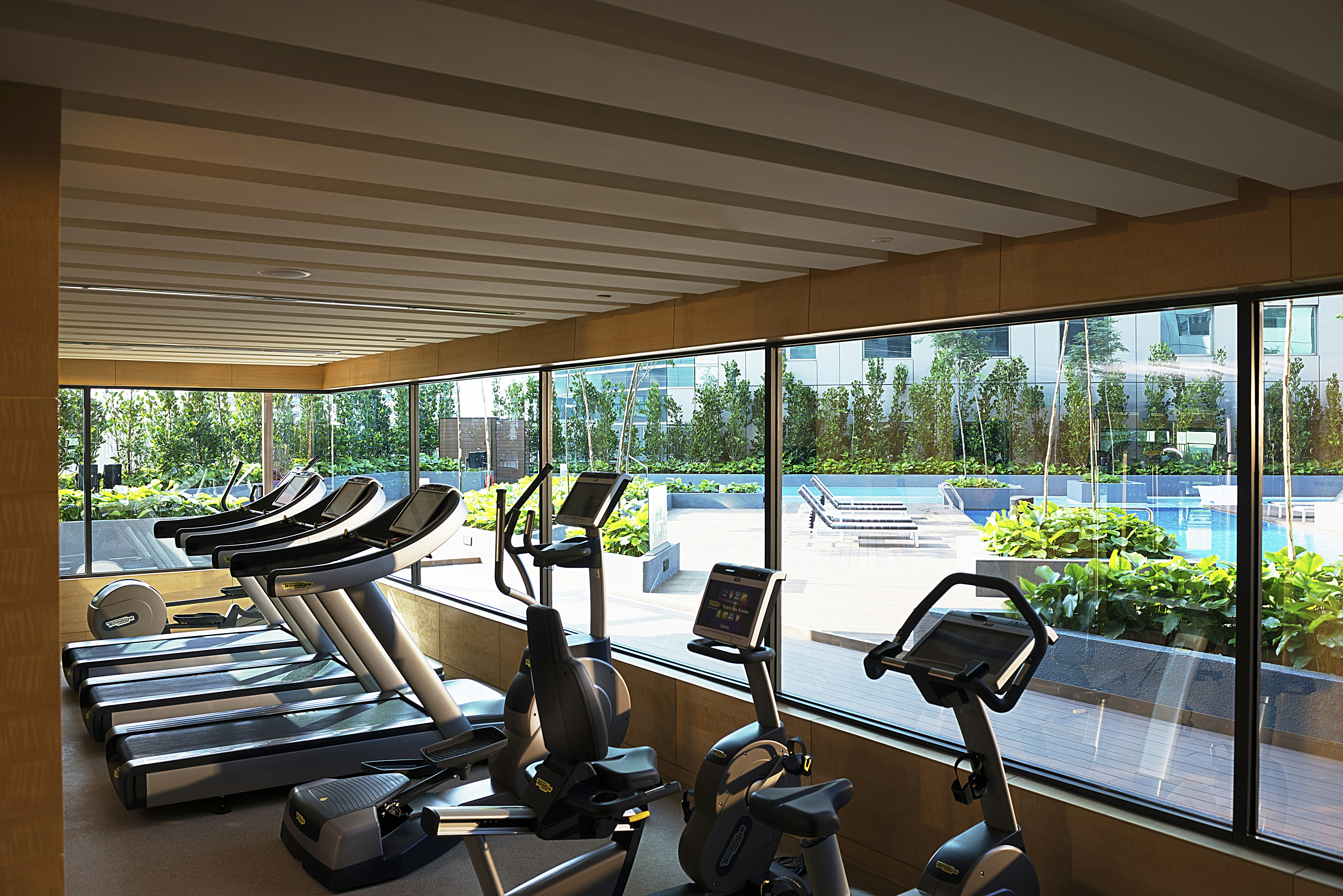 Doubletree By Hilton Johor Bahru Hotel 14/50