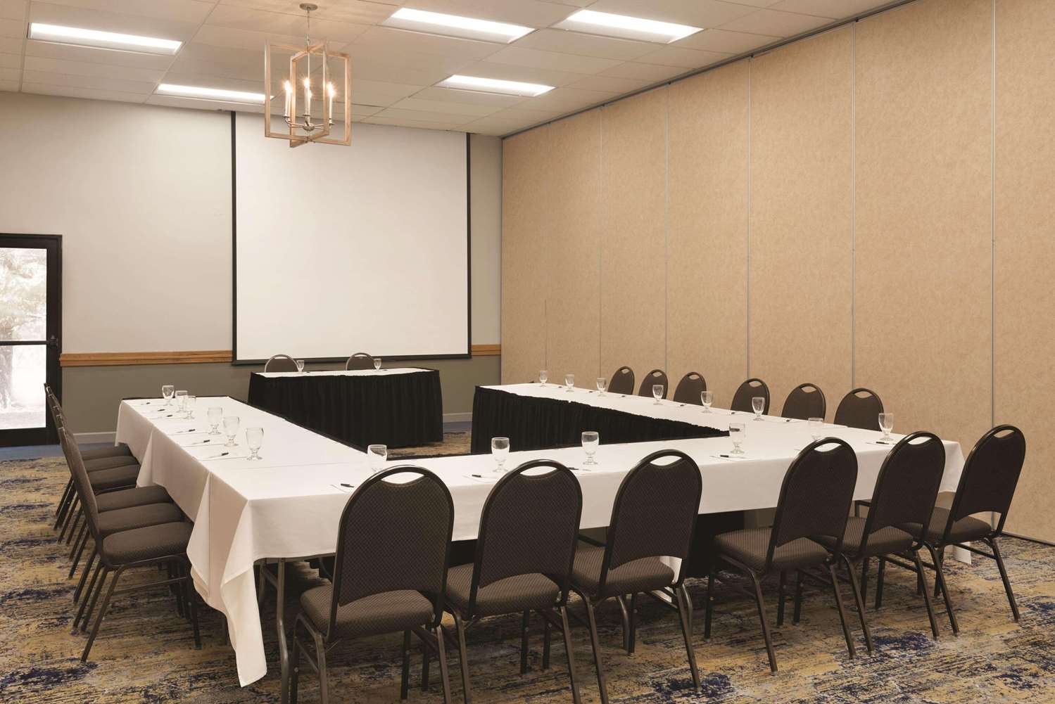 Spark by Hilton Ames 18/23