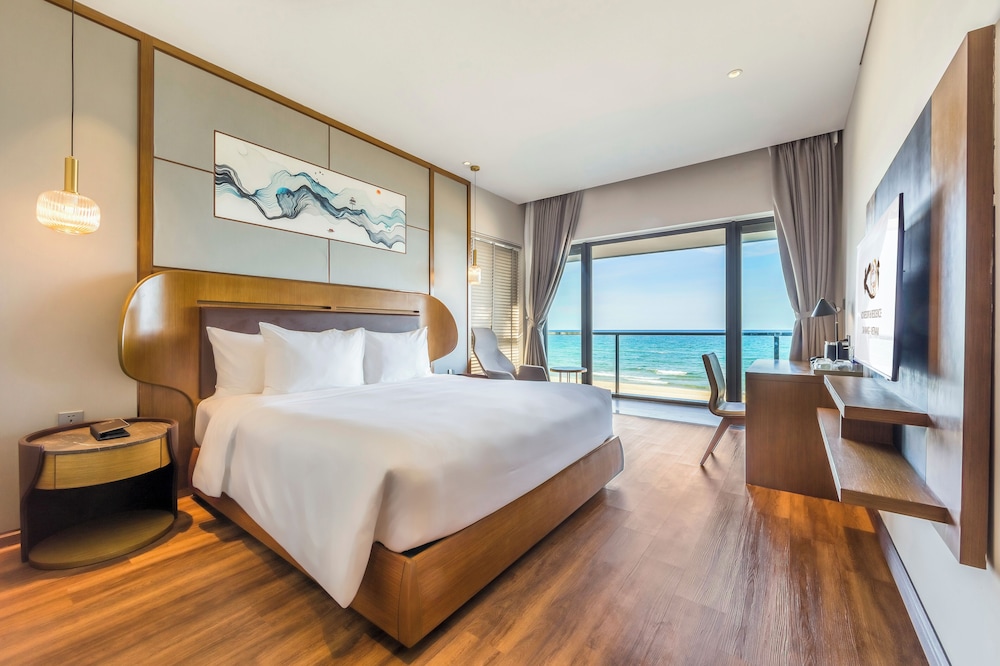 KOI Resort & Residence Da Nang - Inclusive Spa access 13/50