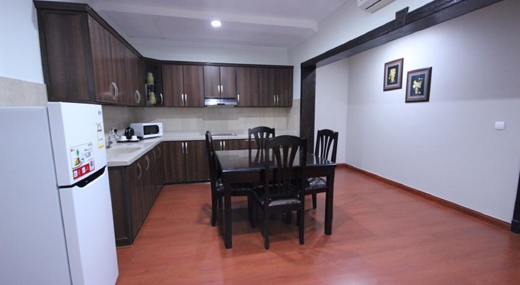 فندق ون تو ون(One to One company for Serviced Apartments) 37/42