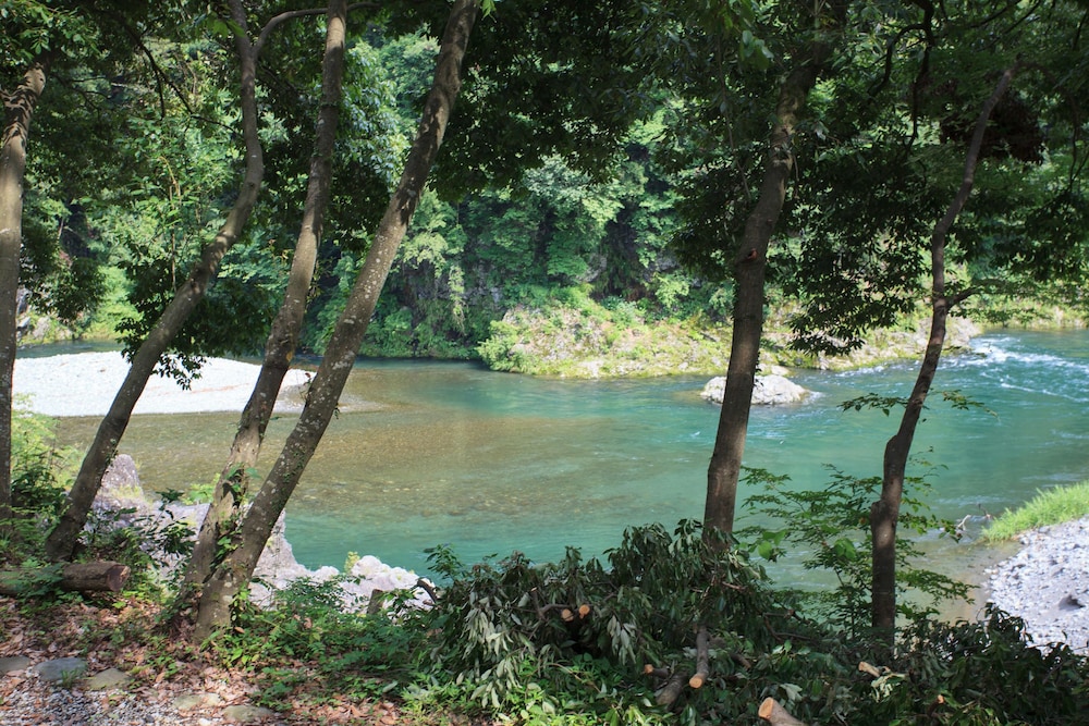 Okutamaji 33/35