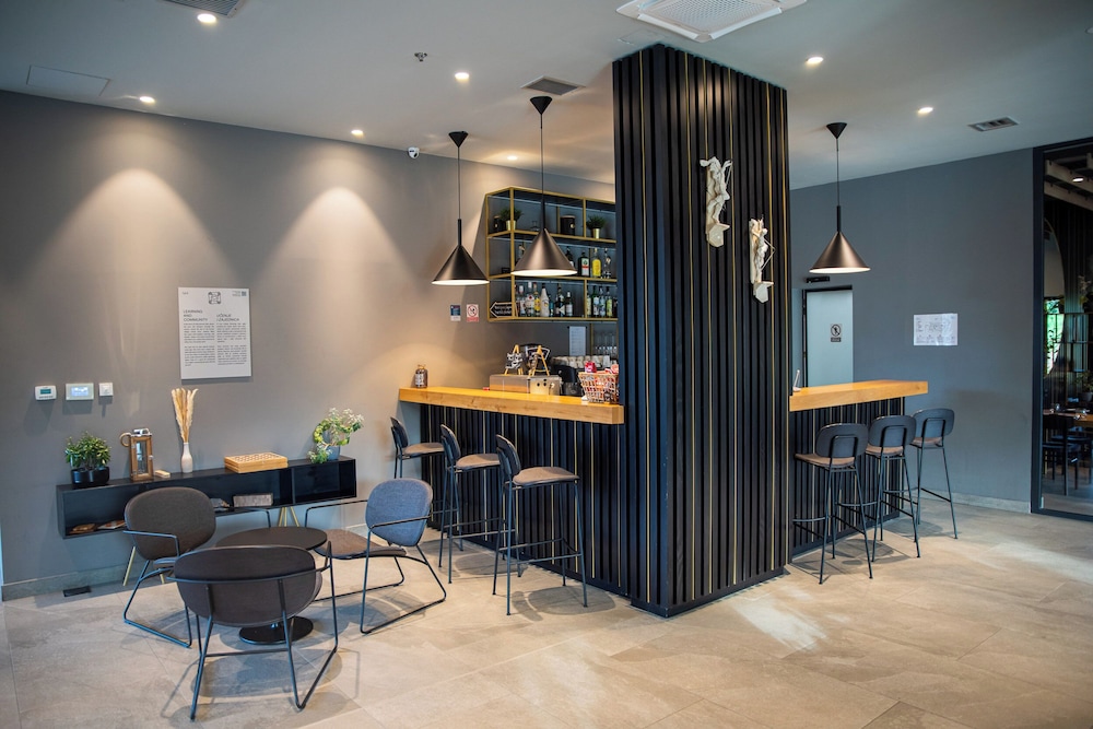 Lyra Hotel Plitvice 38/64