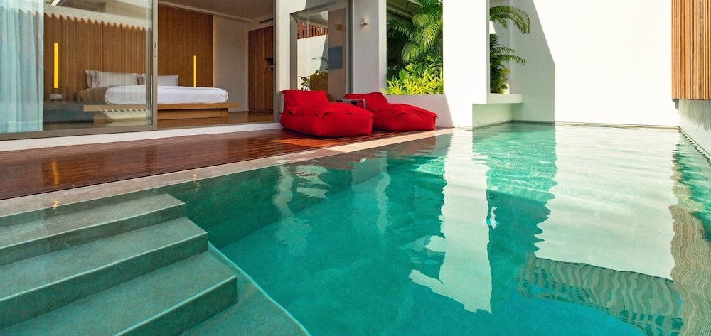 Explorar Koh Samui - Adults Only 36/65