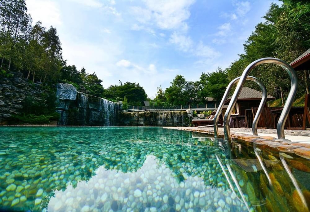 Philea Resort Spa 49/50