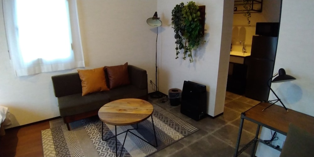 Hotel Potmum - Hostel 50/69