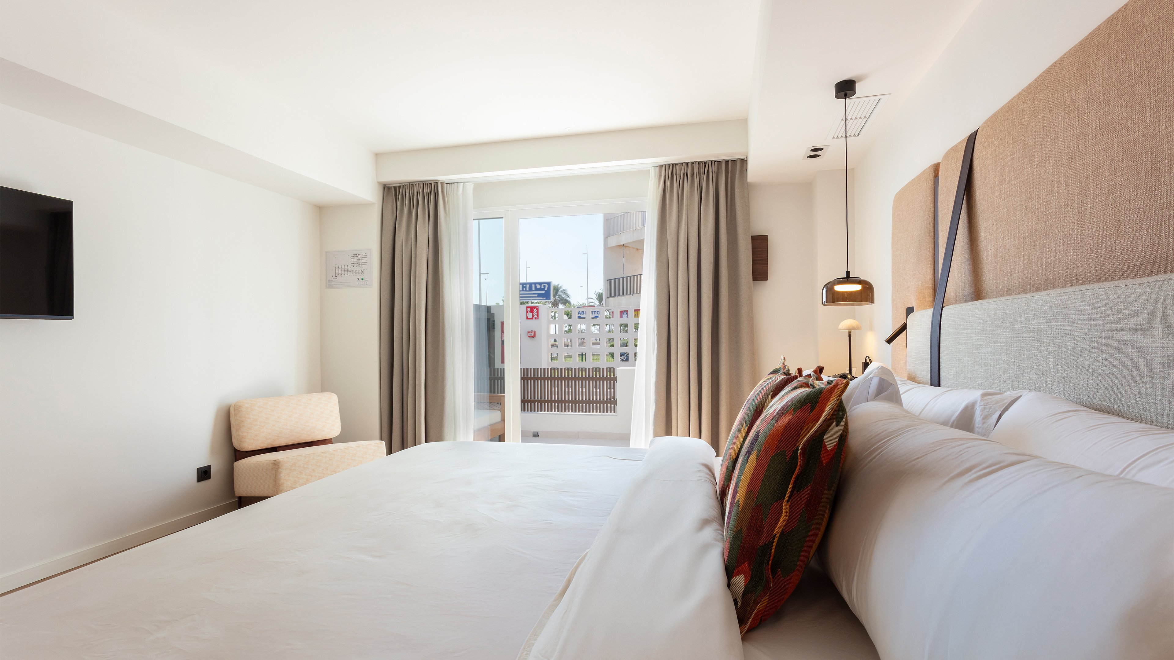 Hotel Indigo Gandia Beach by IHG 28/67