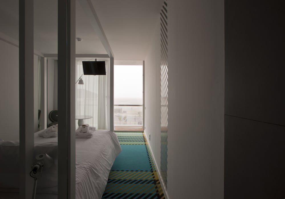 Macarico Beach Hotel 28/66