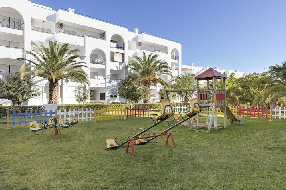 Ukino Terrace Algarve 57/65