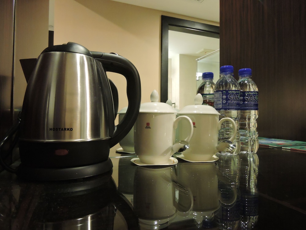Hotel Royale Signature 58/61
