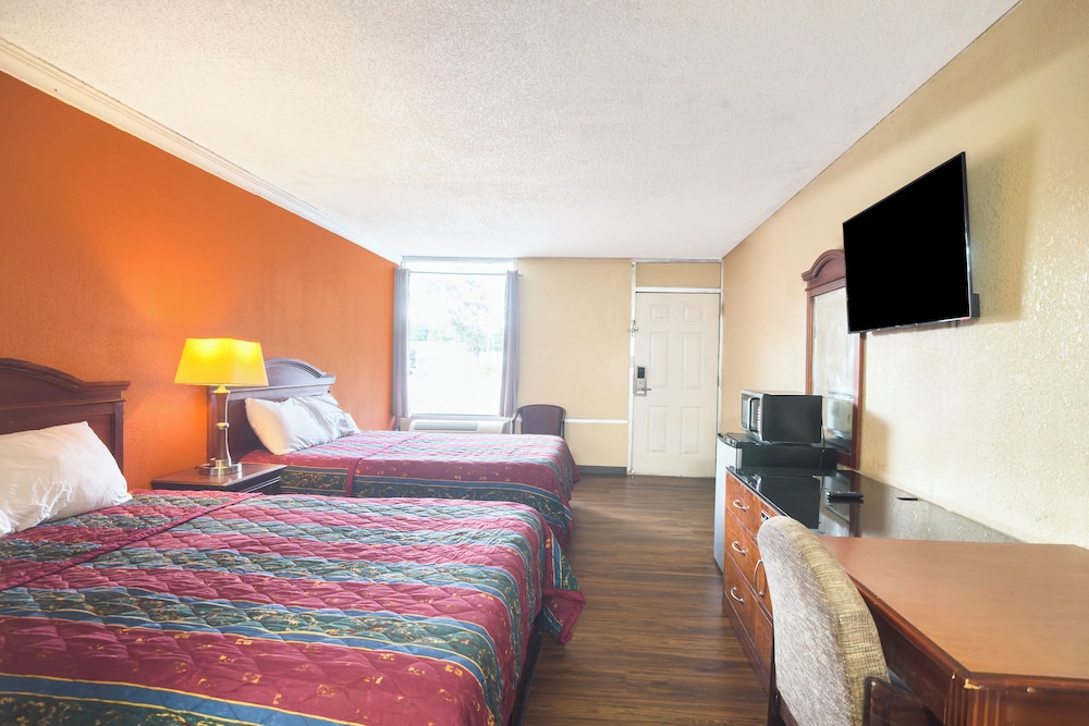 Hotel Vienna I-75 18/53