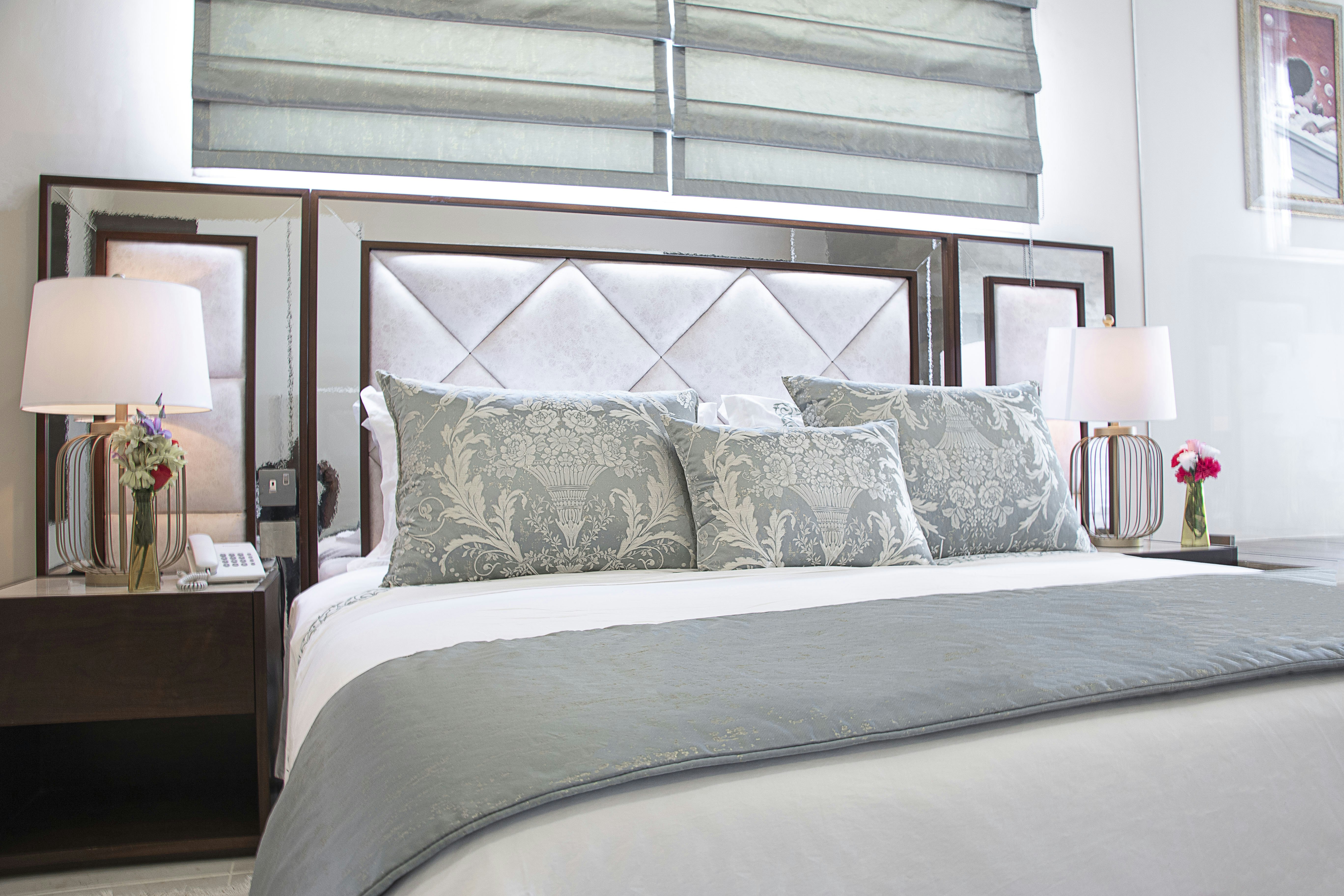 Home Suites Hotel 37/80