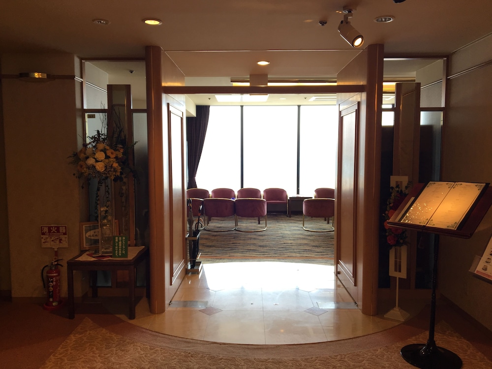 Kagoshima Sun Royal 32/50