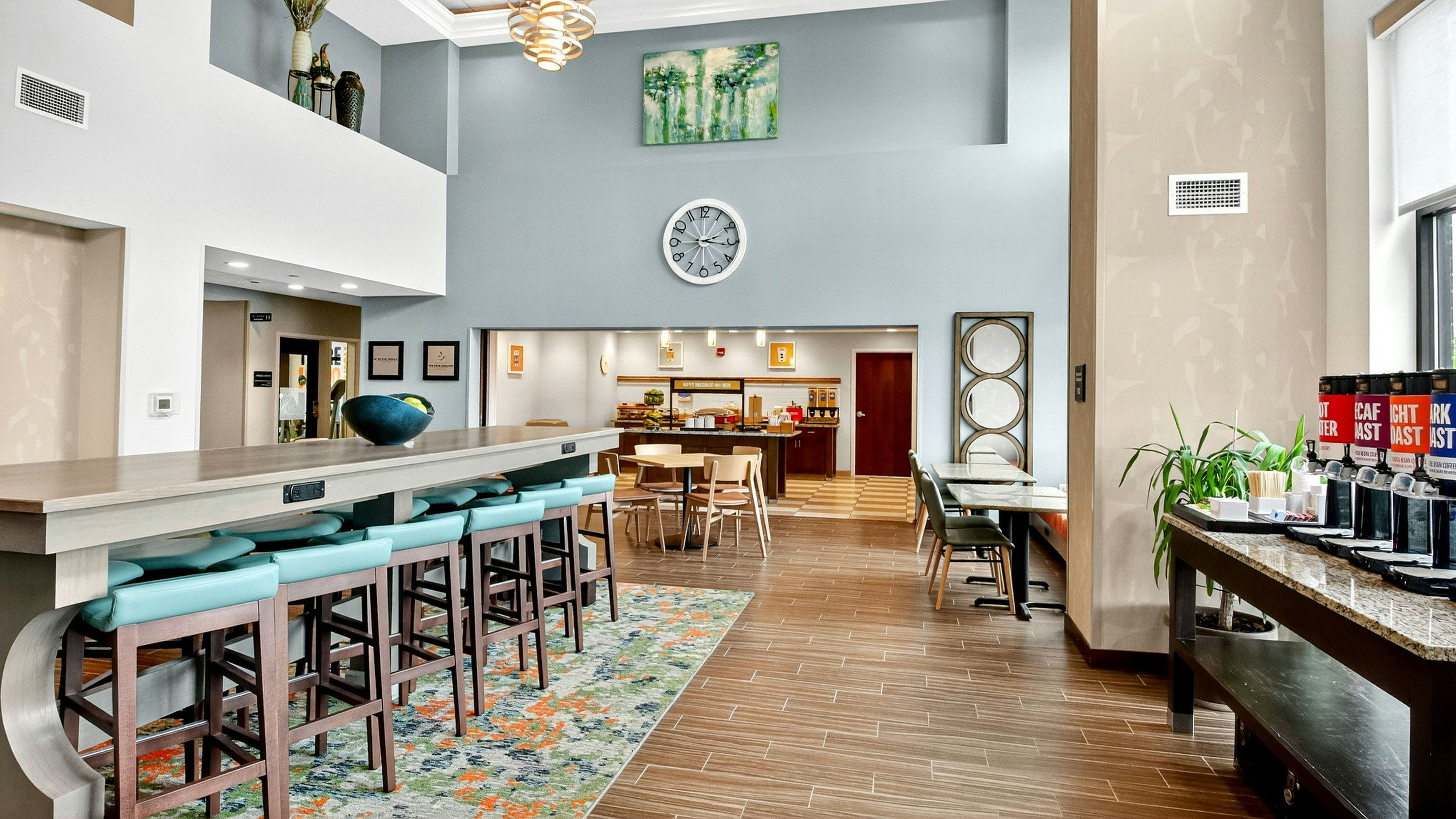 Hampton Inn Suites Chippewa Falls Wi 11/15