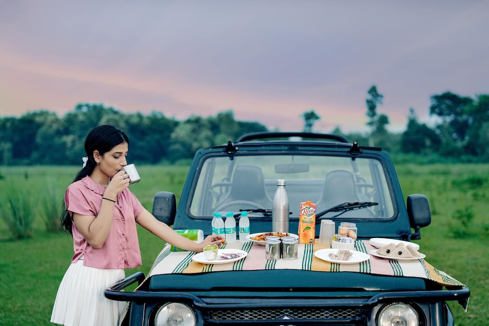 Aalia Jungle Retreat and Spa 65/73