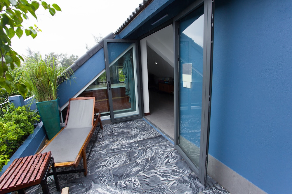 Chay Villas An Bang 3/56