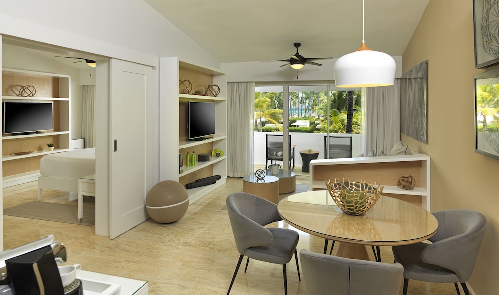 Melia Punta Cana Beach 30/49