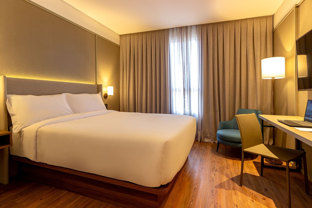 K-Platz Hotel 11/46