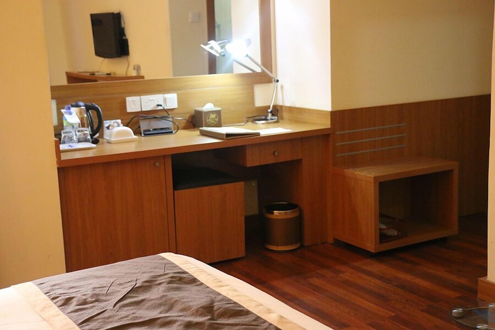 Ibeto Hotels 6/46