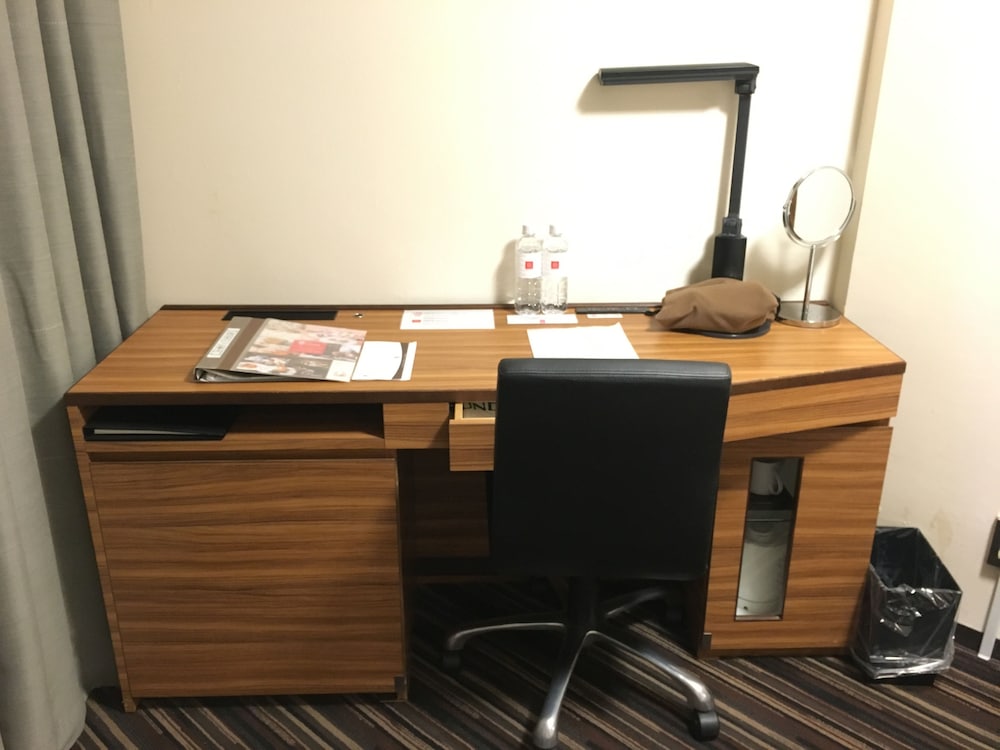 Kichijoji Tokyu REI Hotel 27/50