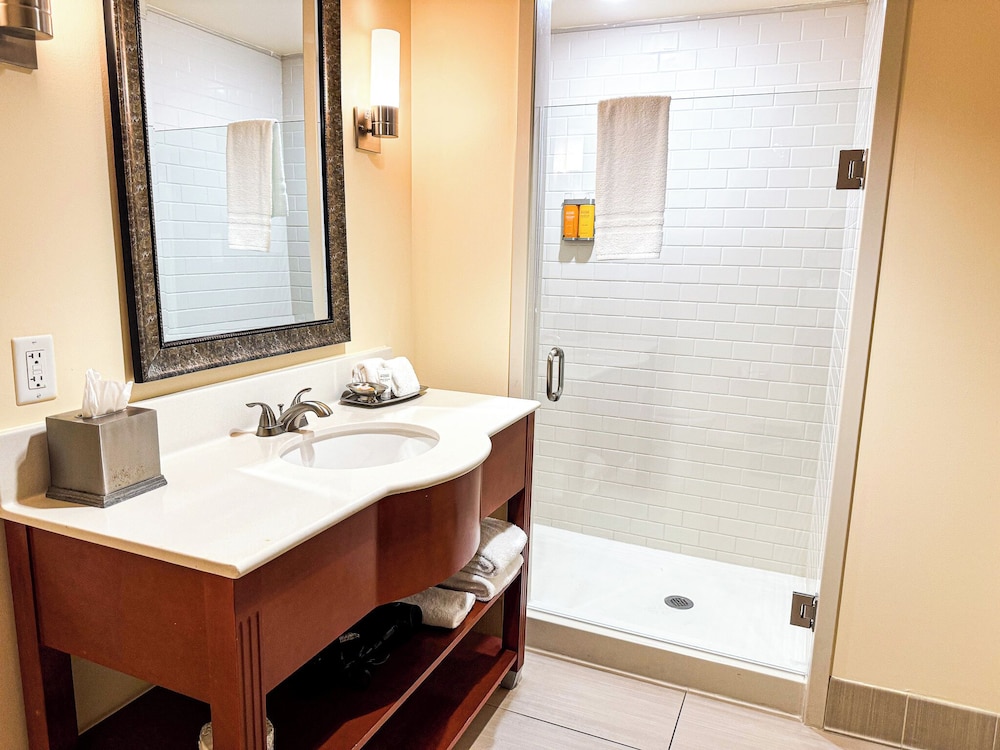 Boomtown Casino &amp; Hotel New Orleans 48/48