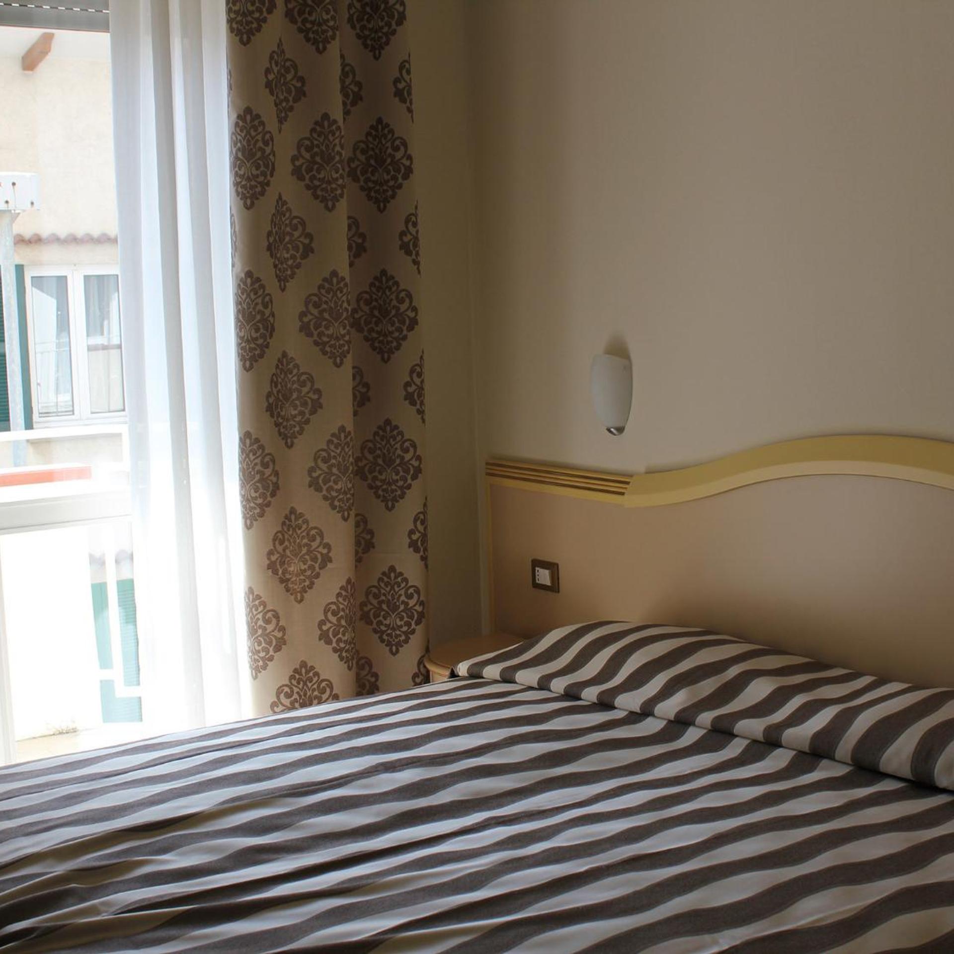 Marina Hotel 27/46