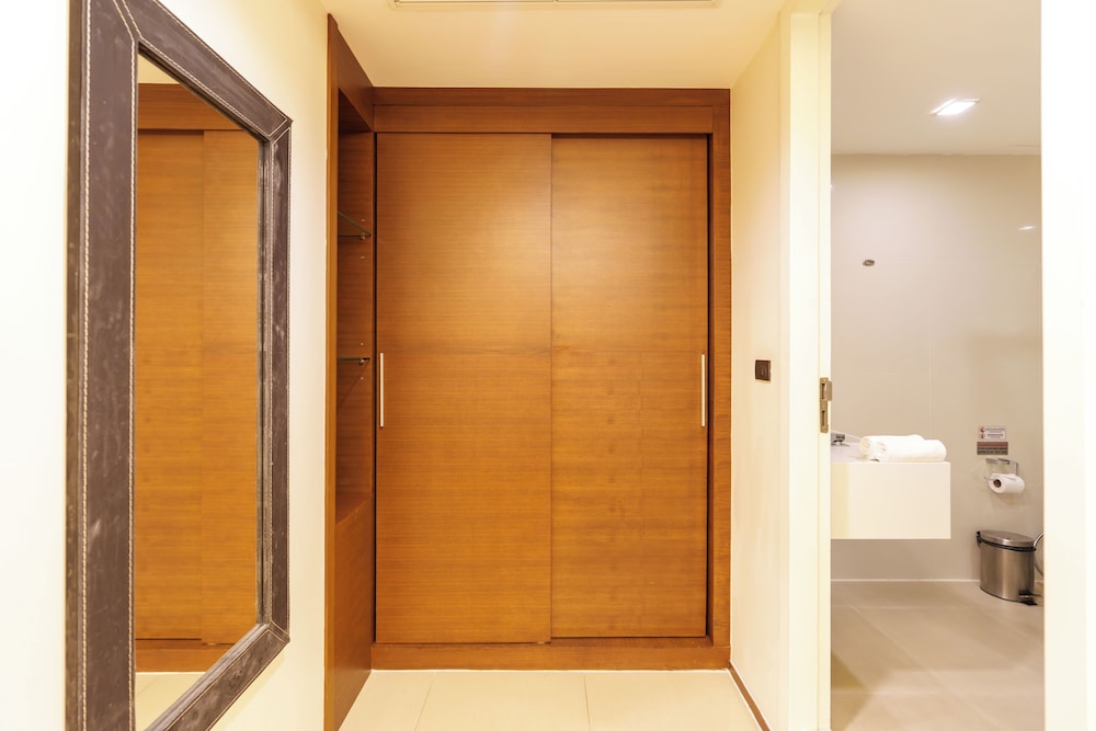 Marvin Suites photo3
