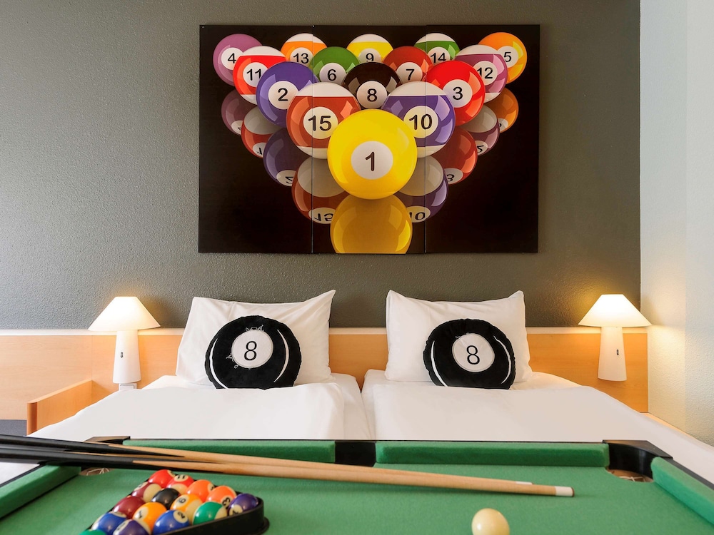 ibis Wien City 30/53