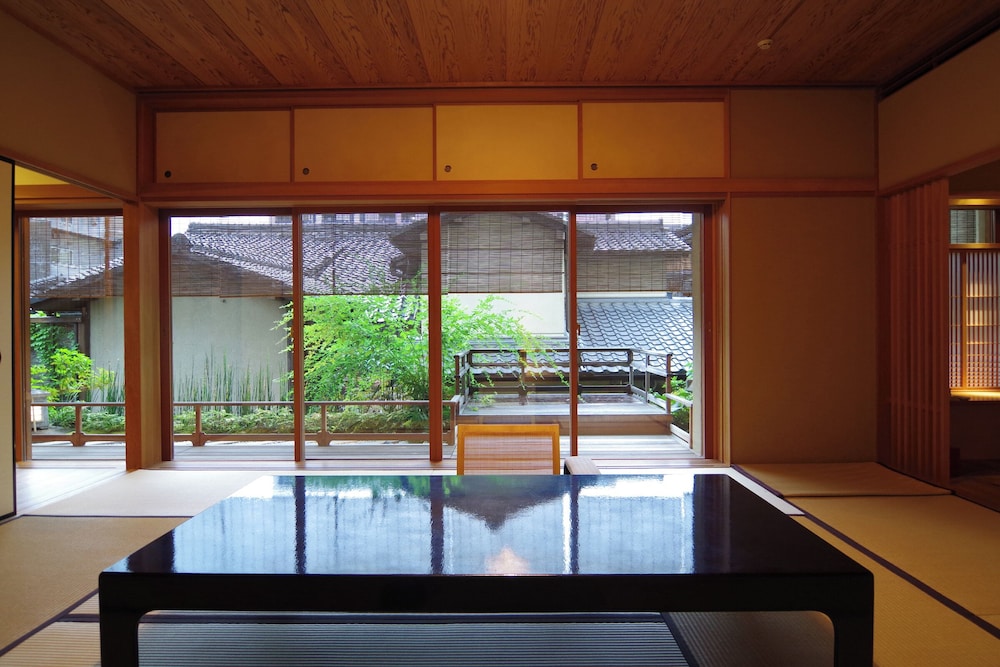 Hiiragiya Ryokan 25/50