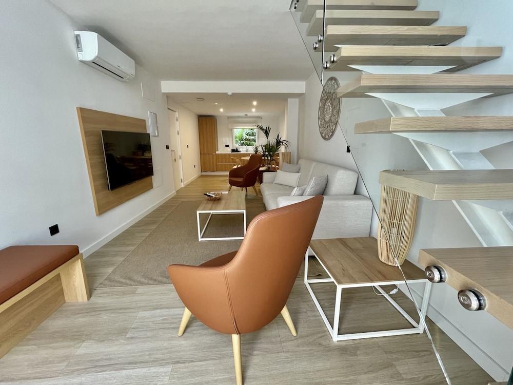 Hi Suites Hotel Emblematico 54/66