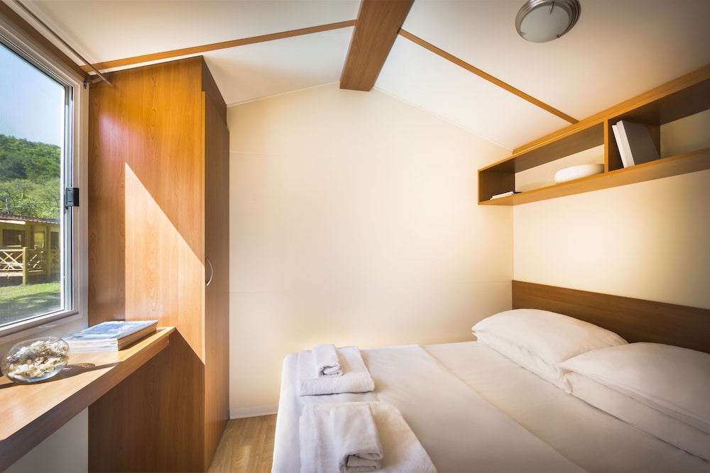 Smart Selection Holiday Resort Medveja 22/76