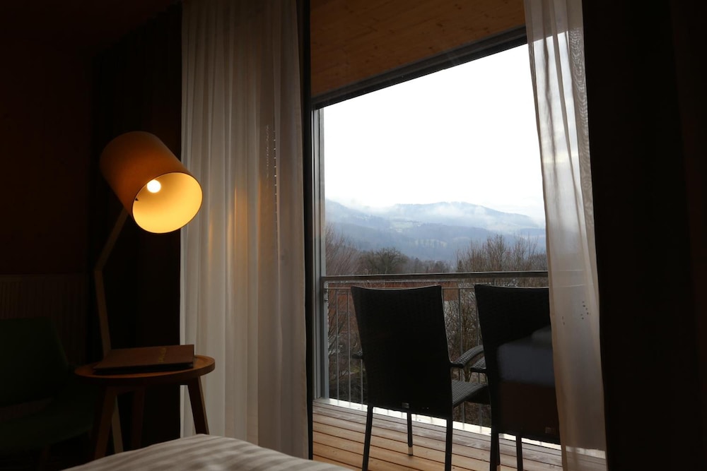Hotel Heffterhof Salzburg 40/66