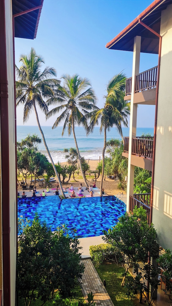 Ananya Beach Resort 57/62