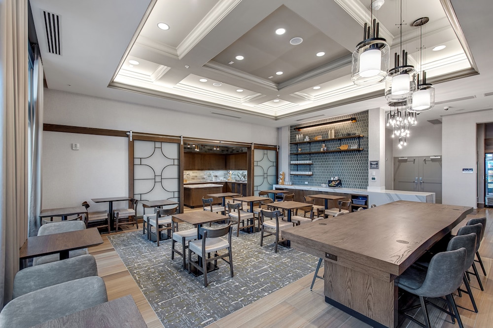 Residence Inn Atlanta Covington 34/50