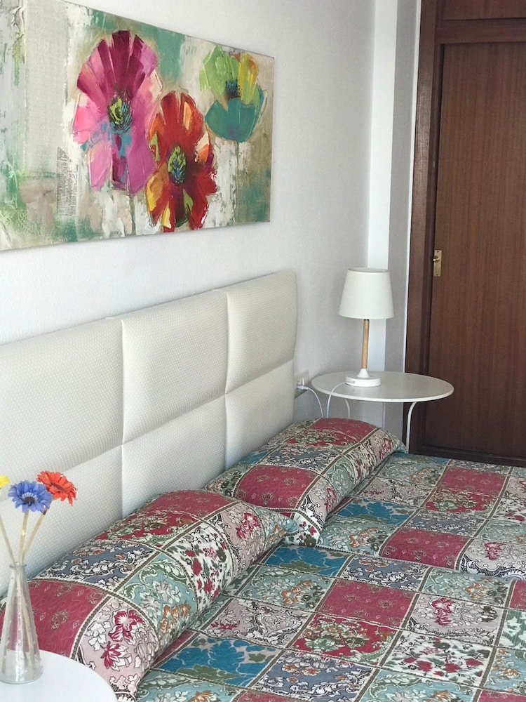 Hostal Tres Soles 9/50