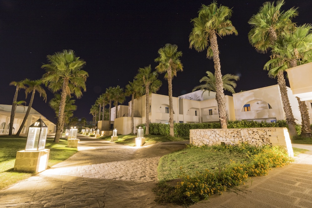 Futura Club Barone Di Mare 43/60